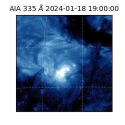 saia - 2024-01-18T19:00:00.618000