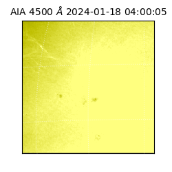 saia - 2024-01-18T04:00:05.964000