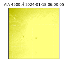 saia - 2024-01-18T06:00:05.963000