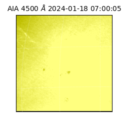 saia - 2024-01-18T07:00:05.963000