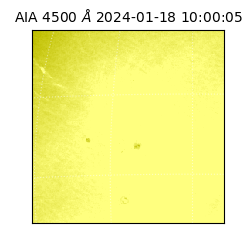 saia - 2024-01-18T10:00:05.963000