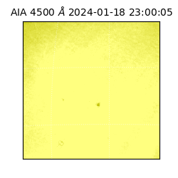 saia - 2024-01-18T23:00:05.962000