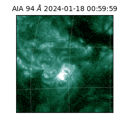 saia - 2024-01-18T00:59:59.125000