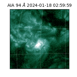 saia - 2024-01-18T02:59:59.115000