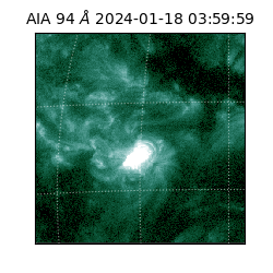 saia - 2024-01-18T03:59:59.125000