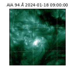 saia - 2024-01-18T09:00:00.631000