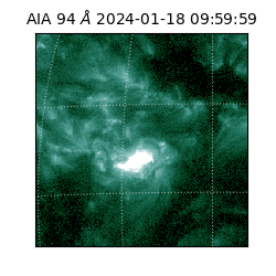 saia - 2024-01-18T09:59:59.121000