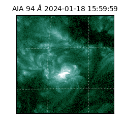 saia - 2024-01-18T15:59:59.122000