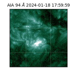 saia - 2024-01-18T17:59:59.121000