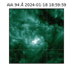 saia - 2024-01-18T18:59:59.114000