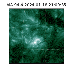 saia - 2024-01-18T21:00:35.122000