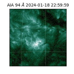 saia - 2024-01-18T22:59:59.129000