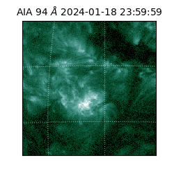 saia - 2024-01-18T23:59:59.121000