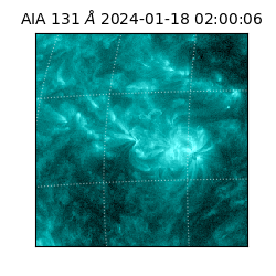 saia - 2024-01-18T02:00:06.622000