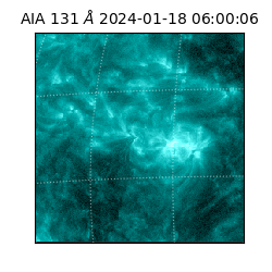 saia - 2024-01-18T06:00:06.622000