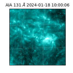 saia - 2024-01-18T10:00:06.638000