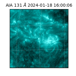 saia - 2024-01-18T16:00:06.622000