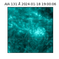 saia - 2024-01-18T19:00:06.647000