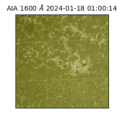 saia - 2024-01-18T01:00:14.126000