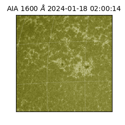 saia - 2024-01-18T02:00:14.126000