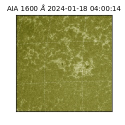 saia - 2024-01-18T04:00:14.130000