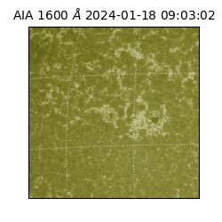 saia - 2024-01-18T09:03:02.126000