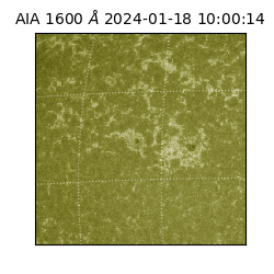 saia - 2024-01-18T10:00:14.126000