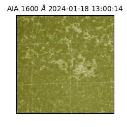 saia - 2024-01-18T13:00:14.126000