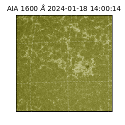 saia - 2024-01-18T14:00:14.126000