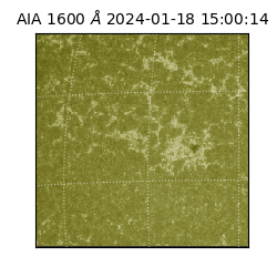 saia - 2024-01-18T15:00:14.126000