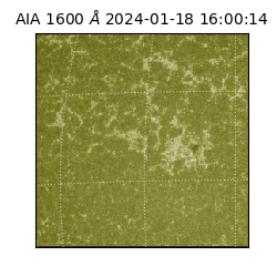 saia - 2024-01-18T16:00:14.130000