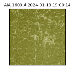 saia - 2024-01-18T19:00:14.126000