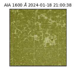 saia - 2024-01-18T21:00:38.125000