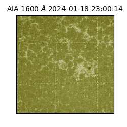 saia - 2024-01-18T23:00:14.125000