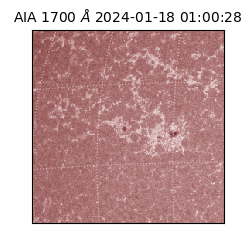 saia - 2024-01-18T01:00:28.718000