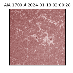 saia - 2024-01-18T02:00:28.718000