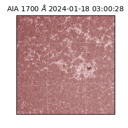 saia - 2024-01-18T03:00:28.718000