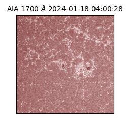 saia - 2024-01-18T04:00:28.717000