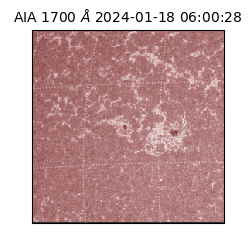 saia - 2024-01-18T06:00:28.721000