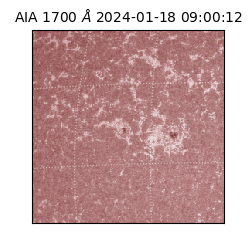 saia - 2024-01-18T09:00:12.343000