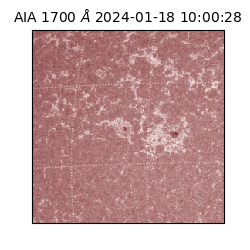 saia - 2024-01-18T10:00:28.718000