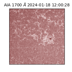 saia - 2024-01-18T12:00:28.717000