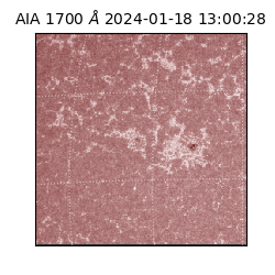 saia - 2024-01-18T13:00:28.718000