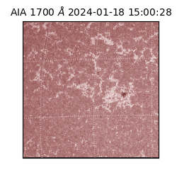 saia - 2024-01-18T15:00:28.727000