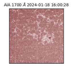 saia - 2024-01-18T16:00:28.718000