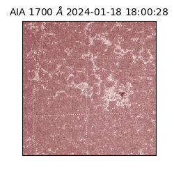 saia - 2024-01-18T18:00:28.717000