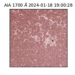 saia - 2024-01-18T19:00:28.717000