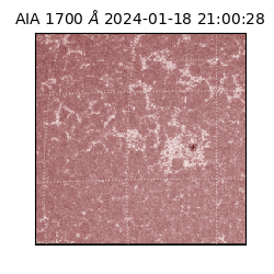 saia - 2024-01-18T21:00:28.717000