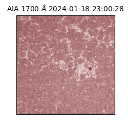 saia - 2024-01-18T23:00:28.718000