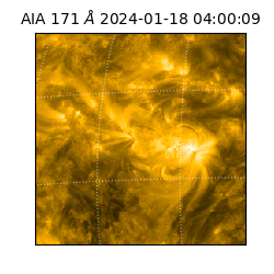 saia - 2024-01-18T04:00:09.350000